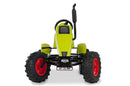 Berg XL Claas BFR-3