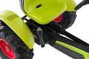 Berg XL Claas BFR-3