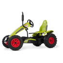 Berg XL Claas BFR-3