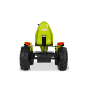 Berg XL Claas BFR-3