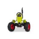 Berg XL Claas BFR-3