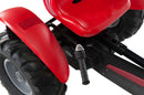 Berg XL Case IH BFR-3