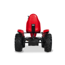 Berg XL Case IH BFR-3