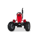 Berg XL Case IH BFR-3