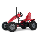 Berg XL Case IH BFR-3