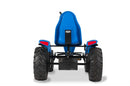 Berg XL New Holland BFR-3