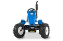 Berg XL New Holland BFR-3