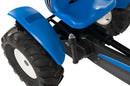 Berg XL New Holland BFR-3
