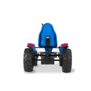 Berg XL New Holland BFR-3
