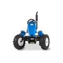 Berg XL New Holland BFR-3