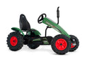 Berg XL Fendt BFR-3