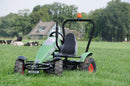 Berg XL Fendt BFR-3