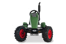 Berg XL Fendt BFR-3