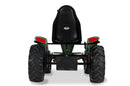 Berg XL Fendt BFR-3