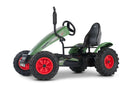 Berg XL Fendt BFR-3