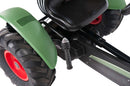 Berg XL Fendt BFR-3