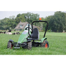 Berg XL Fendt BFR-3