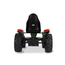 Berg XL Fendt BFR-3