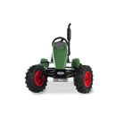 Berg XL Fendt BFR-3