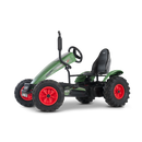Berg XL Fendt BFR-3