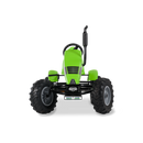 Berg XL Deutz-Fahr BFR-3