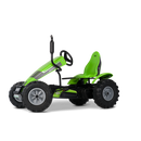 Berg XL Deutz-Fahr BFR-3