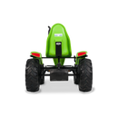 Berg XL Deutz-Fahr BFR-3