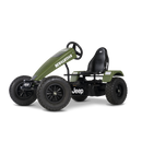 Jeep® Revolution BFR-3