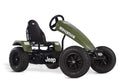 Jeep® Revolution BFR-3
