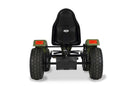 Jeep® Revolution BFR-3