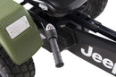 Jeep® Revolution BFR-3