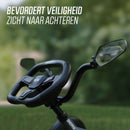 Berg Spiegelset