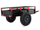 Berg trailer XL (Berg Buddy)