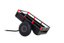 Berg trailer XL (Berg Buddy)