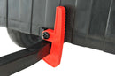 Berg trailer XL (Berg Buddy)