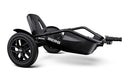 Berg Passenger Trailer Buddy Rally