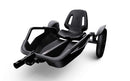 Berg Passenger Trailer Buddy Rally