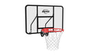 Berg Playbase Basketbalbord