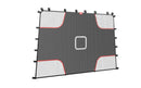 Berg Playbase Voetbal Precisiedoek L