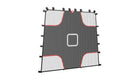 Berg Playbase Voetbal Precisiedoek M