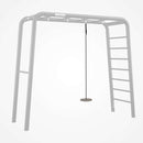 Berg PlayBase Schotelschommel