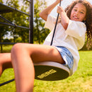 Berg PlayBase Schotelschommel