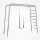Berg Playbase Schommel