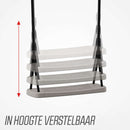 Berg Playbase Schommel