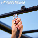 Berg Playbase Schommel