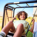 Berg Playbase Schommel