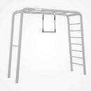 Berg PlayBase Trapeze