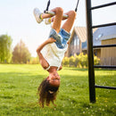 Berg PlayBase Trapeze