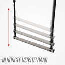 Berg PlayBase Trapeze