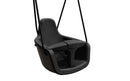 Berg PlayBase BabySchommel